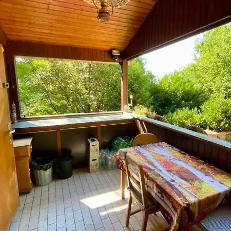 Jagerhaus Im Naturpark, Eltville am Rhein