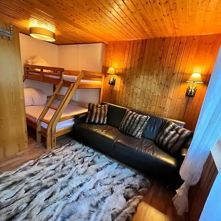 Jagerhaus Im Naturpark, Appartement Eltville am Rhein