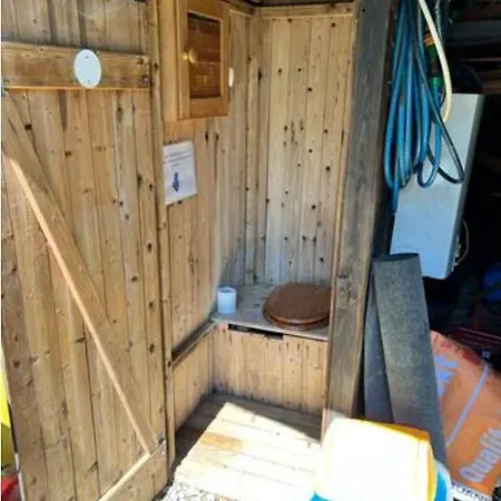 Appartement Jagerhaus Im Naturpark, Eltville am Rhein